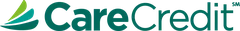 CareCredit