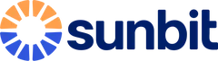 Sunbit